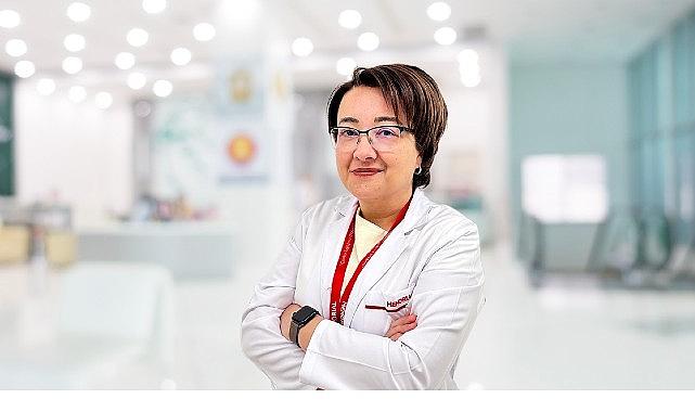 Yaz Aylarında Artan Göz Hastalıklarına Dikkat Yaz Aylarında Artan Göz Hastalıklarına Dikkat
