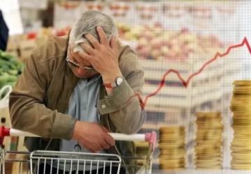 Enflasyon Rakamları Açıklandı: Haziran’da TÜFE Yükseldi