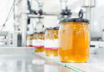 Ege İhracatçı Birlikleri Haziran ayında ihracatını yüzde 10 artırdı