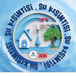 Güzelyurt Mahallesi'nde Planlı Su Kesintisi Yapılacak