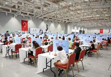 İBB Teknoloji Atölyeleri Yeni Döneme Hazırlanıyor