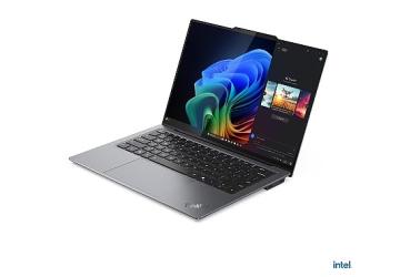 Lenovo'nun yapay zeka gücü Formula 1 pistlerinde