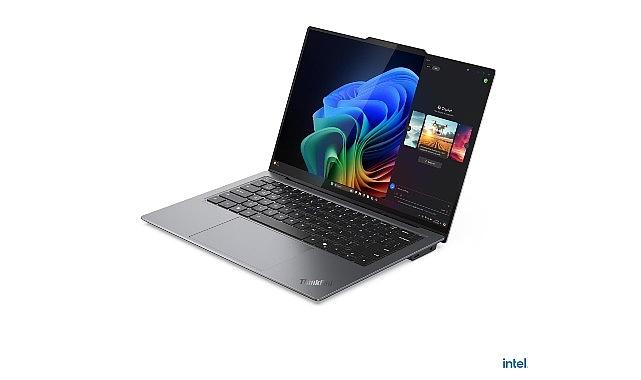 Lenovo'nun yapay zeka gücü Formula 1 pistlerinde