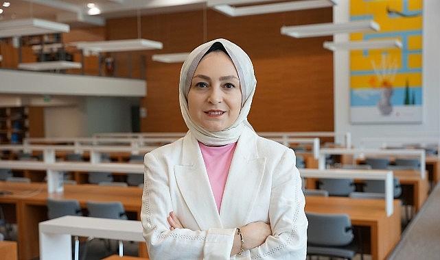 Yenilikçi bir sağlık mesleği: Tele-Sağlık Teknikerliği Yenilikçi bir sağlık mesleği: Tele-Sağlık Teknikerliği