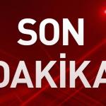Metan Gazı ve Bozulmuş Bir Atmosferde Solumak