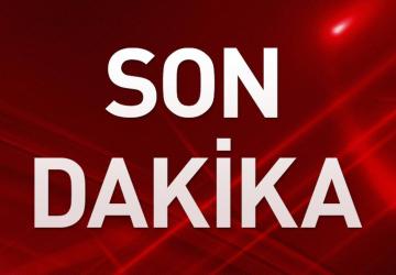Metan Gazı ve Bozulmuş Bir Atmosferde Solumak