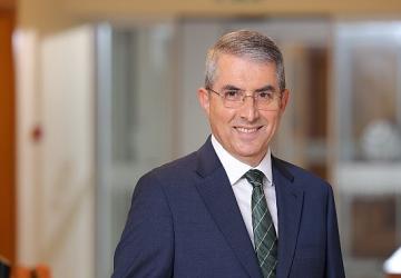 Türkiye'nin ilk dijital bankasından herkese eşit avantaj sunan hesap