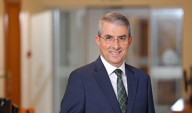 Türkiye'nin ilk dijital bankasından herkese eşit avantaj sunan hesap