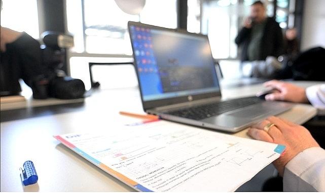 MABEM, LGS 2025'te Başarılarıyla Göz Doldurdu MABEM, LGS 2025'te Başarılarıyla Göz Doldurdu