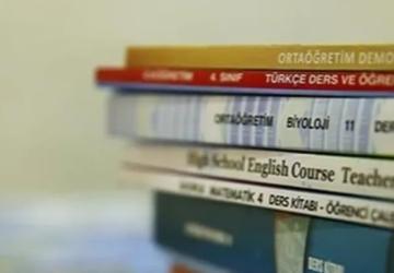 MEB Ders Kitapları ve Eğitim Araçları Yönetmeliği’nde Yeni Düzenlemeler Yapıldı