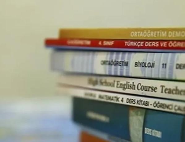 MEB Ders Kitapları ve Eğitim Araçları Yönetmeliği’nde Yeni Düzenlemeler Yapıldı MEB Ders Kitapları ve Eğitim Araçları Yönetmeliği’nde Yeni Düzenlemeler Yapıldı