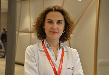 Havuz Enfeksiyonları Tatilinizi Zehir Etmesin!