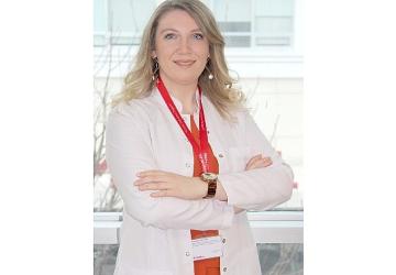 Antioksidan Deposu Üzümün 6 Önemli Yararı