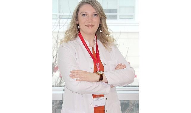 Antioksidan Deposu Üzümün 6 Önemli Yararı