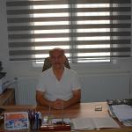 Prof. Dr. Palabıyık, “Aile, milletimizin ve devletimizin omurgasıdır"