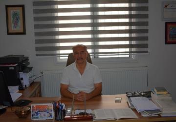 Prof. Dr. Palabıyık, “Aile, milletimizin ve devletimizin omurgasıdır"