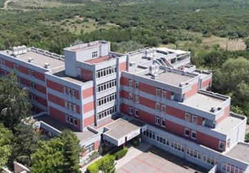 TÜBİTAK Fen Lisesi Yetenek Başvuruları İçin Son Tarih Yaklaşıyor