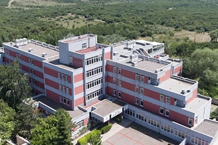 TÜBİTAK Fen Lisesi Yetenek Başvuruları İçin Son Tarih Yaklaşıyor TÜBİTAK Fen Lisesi Yetenek Başvuruları İçin Son Tarih Yaklaşıyor