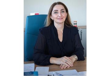 Beyin sağlığı, yaşam kalitesinin anahtarıdır