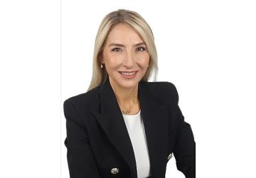 Üniversite tercihleri başlıyor