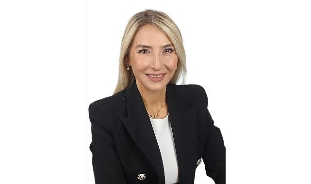 Üniversite tercihleri başlıyor Üniversite tercihleri başlıyor