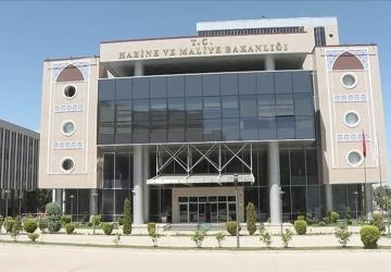 Bakan Şimşek zam genelgesini imzaladı: Memur ve sözleşmeli personele yüzde 15,57 oranında zam yapıldı