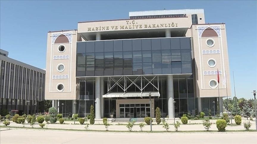 Bakan Şimşek zam genelgesini imzaladı: Memur ve sözleşmeli personele yüzde 15,57 oranında zam yapıldı Bakan Şimşek zam genelgesini imzaladı: Memur ve sözleşmeli personele yüzde 15,57 oranında zam yapıldı