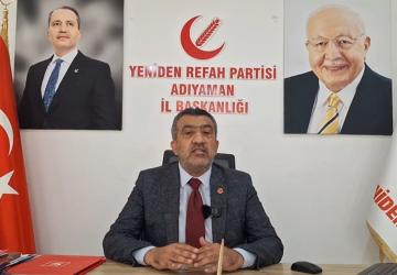 İsmail Demir’den araç muayene istasyonu eleştirisi: ‘Vatandaş Çile Çekiyor, Emekçi Eziliyor’ - Videolu Haber