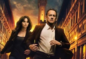 Bu Hafta Sinemalarda 6 Yeni Film!