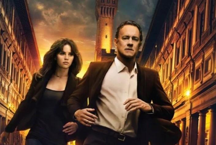 Bu Hafta Sinemalarda 6 Yeni Film! Bu Hafta Sinemalarda 6 Yeni Film!