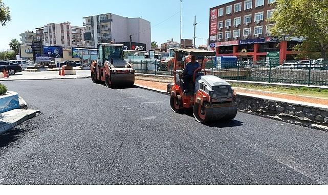 Başkan Çerçioğlu Hizmetleri Vatandaşlarla Buluşturuyor Başkan Çerçioğlu Hizmetleri Vatandaşlarla Buluşturuyor