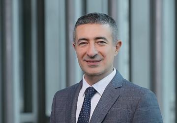 Garanti BBVA'ya Euromoney Awards'dan üç ödül