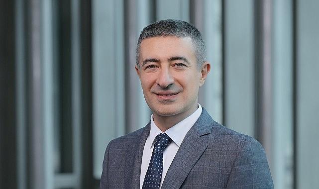Garanti BBVA'ya Euromoney Awards'dan üç ödül Garanti BBVA'ya Euromoney Awards'dan üç ödül