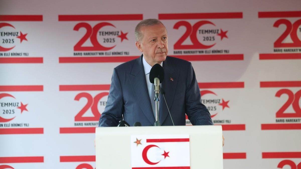 Erdoğan: 'İmralı sürece her türlü desteği verdi, veriyor. Bu çok çok önemli bir boyuttur' Erdoğan: 'İmralı sürece her türlü desteği verdi, veriyor. Bu çok çok önemli bir boyuttur'