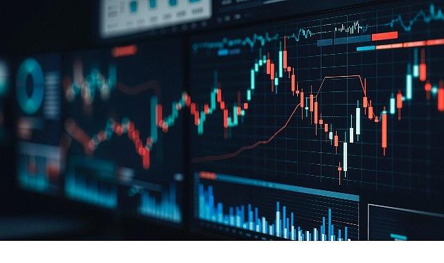 Kur Riski Yönetiminde Stratejik Derinlik: Gedik Yatırım'dan Kurumsal Firmalara Profesyonel Riskten Korunma (Hedging) Çözümleri Kur Riski Yönetiminde Stratejik Derinlik: Gedik Yatırım'dan Kurumsal Firmalara Profesyonel Riskten Korunma (Hedging) Çözümleri