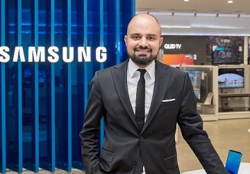 Samsung Solve For Tomorrow Programı'nda ilk tur tamamlandı