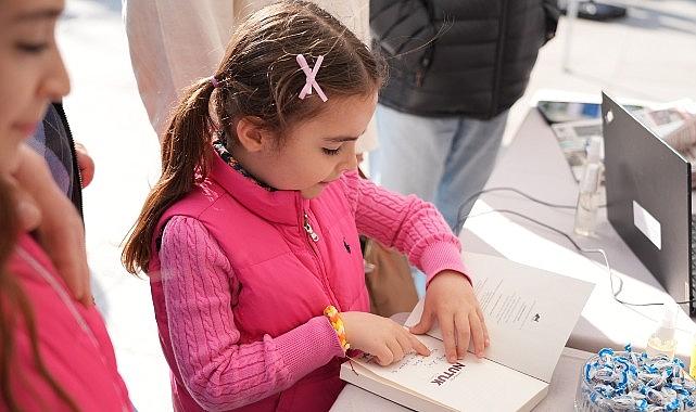 Çocuklar İçin Nutuk Çocuklar İçin Nutuk