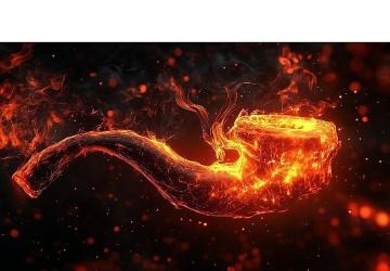 Sihirli Geri Dönüş: Kaspersky ve BI.ZONE, Suudi Arabistan ve Brezilya'da yeni PipeMagic faaliyetleri bildirdi