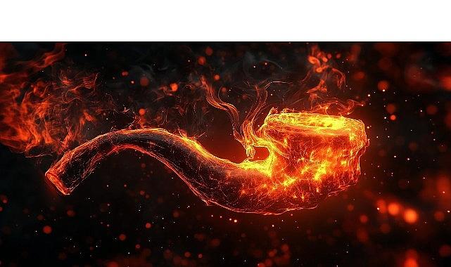 Sihirli Geri Dönüş: Kaspersky ve BI.ZONE, Suudi Arabistan ve Brezilya'da yeni PipeMagic faaliyetleri bildirdi