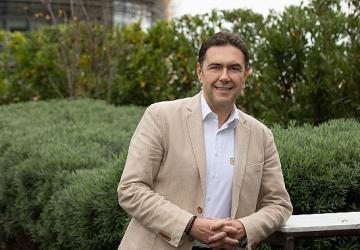 Limit Aşım Günü'nde Sorumlu Tüketim Bilincine Dikkat