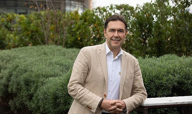 Limit Aşım Günü'nde Sorumlu Tüketim Bilincine Dikkat