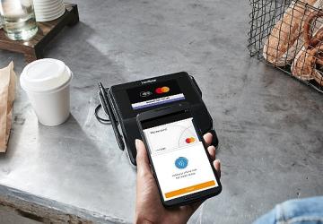 Mastercard'dan siber suçla mücadeleye 11 milyar dolarlık yatırım