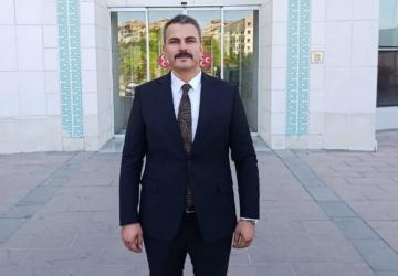 MHP Adıyaman İl Başkanı Ali Önat: ‘Adıyaman Devlet Bahçeli’nin Fedakârlığını Görmüştür’