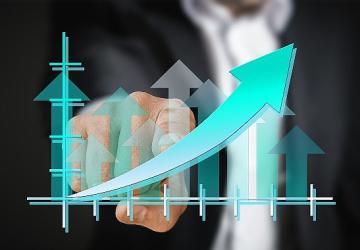 Gedik Yatırım, 2025 yılının ilk yarısında büyümesini kararlılıkla sürdürdü