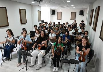 Kemer Belediyesi sokak hayvanları için konser düzenleyecekKemer Belediyesi sokak hayvanları için konser düzenleyecek