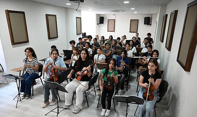 Kemer Belediyesi sokak hayvanları için konser düzenleyecekKemer Belediyesi sokak hayvanları için konser düzenleyecek Kemer Belediyesi sokak hayvanları için konser düzenleyecekKemer Belediyesi sokak hayvanları için konser düzenleyecek