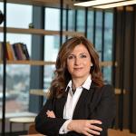 Aktif Bank'tan Yenilenebilir Enerji Yatırımlarına Önemli Destek