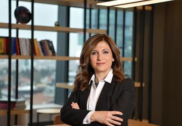 Aktif Bank'tan Yenilenebilir Enerji Yatırımlarına Önemli Destek