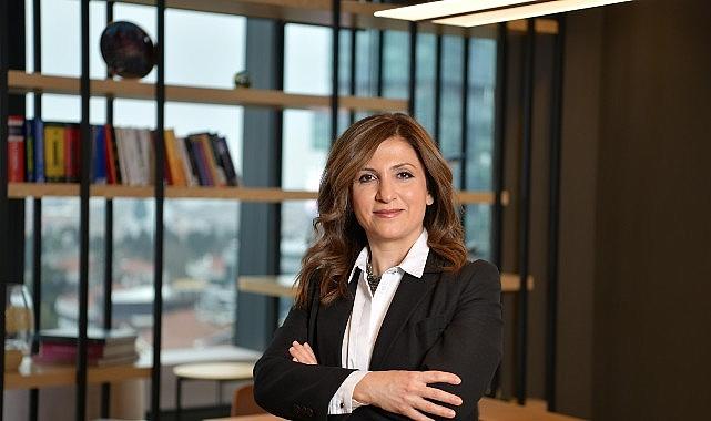 Aktif Bank'tan Yenilenebilir Enerji Yatırımlarına Önemli Destek Aktif Bank'tan Yenilenebilir Enerji Yatırımlarına Önemli Destek