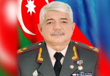 Azerbaycan’ın Milli Kahramanı Fahreddin Cebrayılov: Bir Destanın İzinde